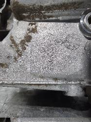 549052