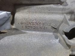 549050