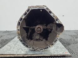 549040
