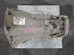 549046