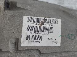 549048