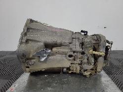 549038