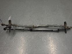 529908