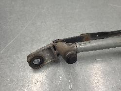 529910