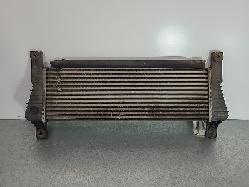 529896