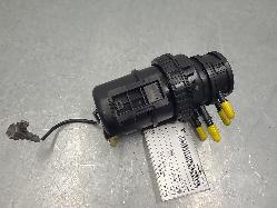 530288