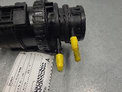 530290