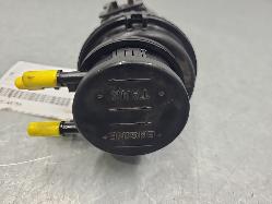 530292