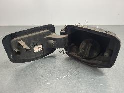 531034