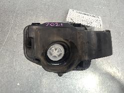 531036