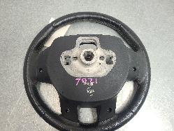 531214