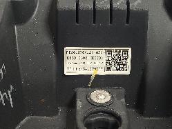 531212