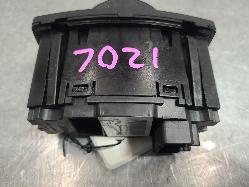 531122