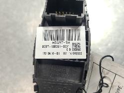 531128