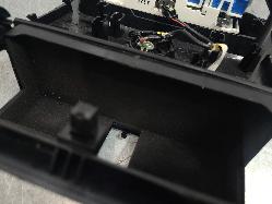 531078