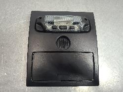 531072