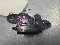 530250