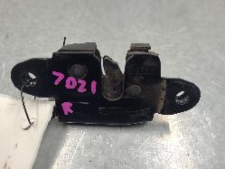 530256