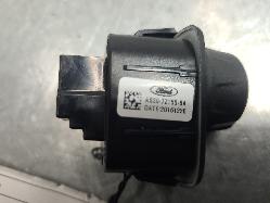 531104