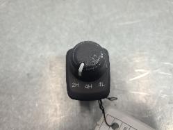 531100