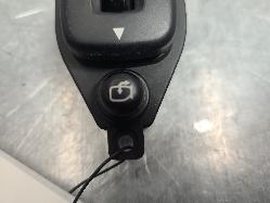 531108