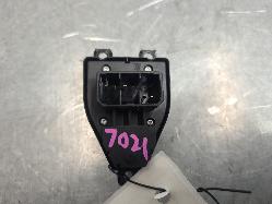 531110