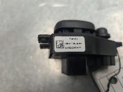 531112