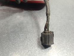 531022