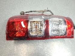 531274