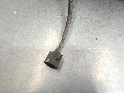 531286