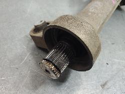 535300
