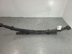 532362