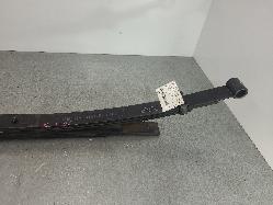 532374