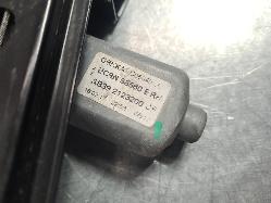530476
