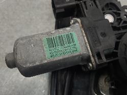 530480