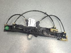 530474