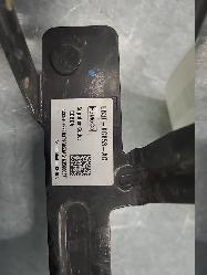 529928