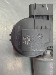 537648