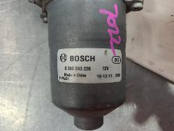 537646
