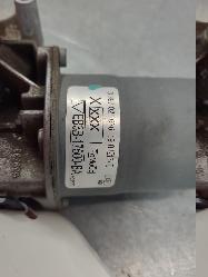 537650