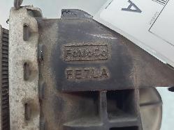 539176