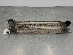539162