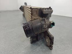 539166