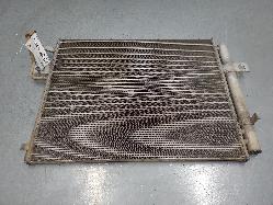 544036