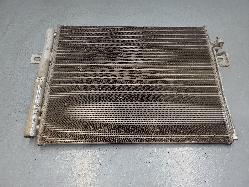 544040