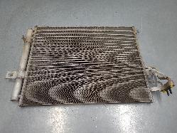 544038