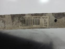 540682