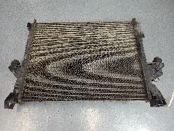 540680