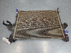 540678