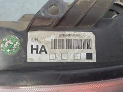 539026